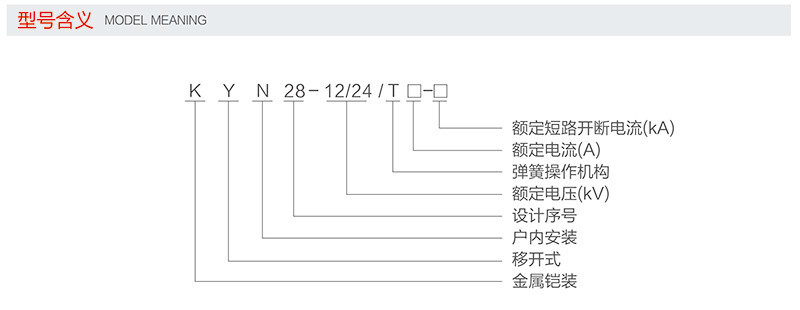 鎧裝移開2.jpg