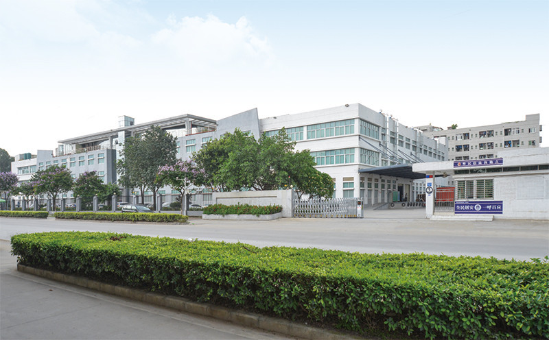廣東歐珀移動通信有限公司2.jpg